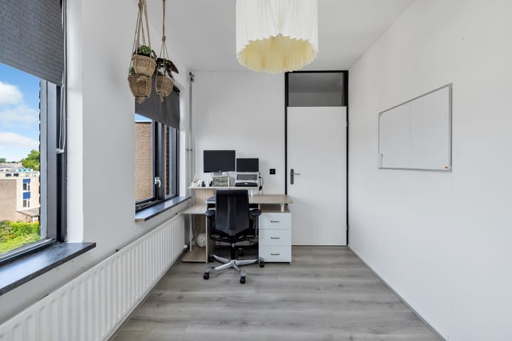 Foto 29 van Pierre Kemphove 133