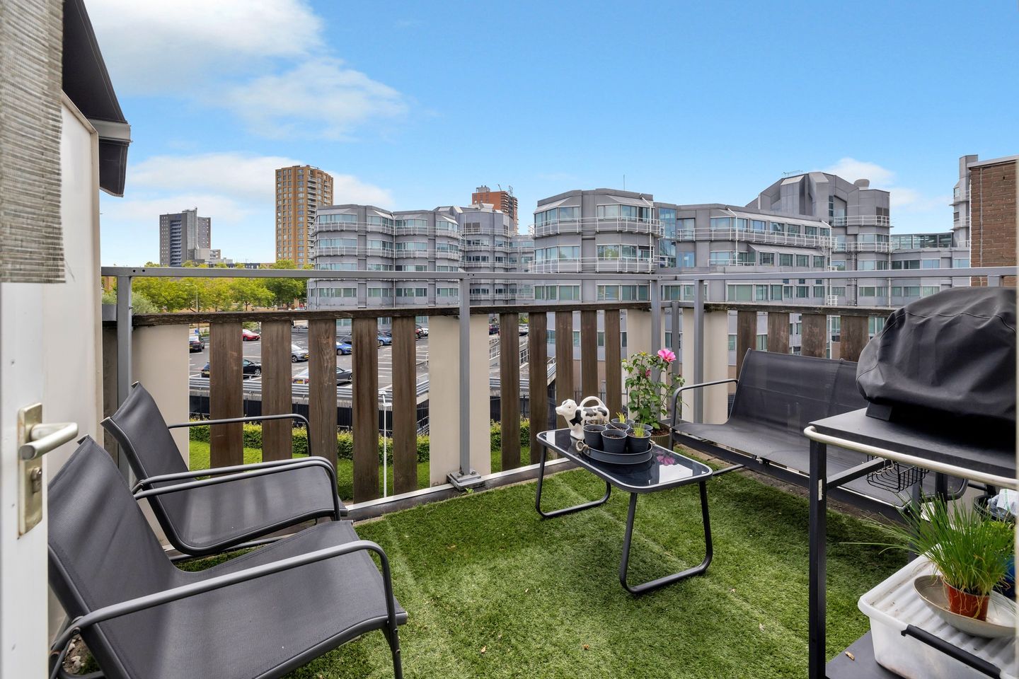 Foto 5 van Pierre Kemphove 133