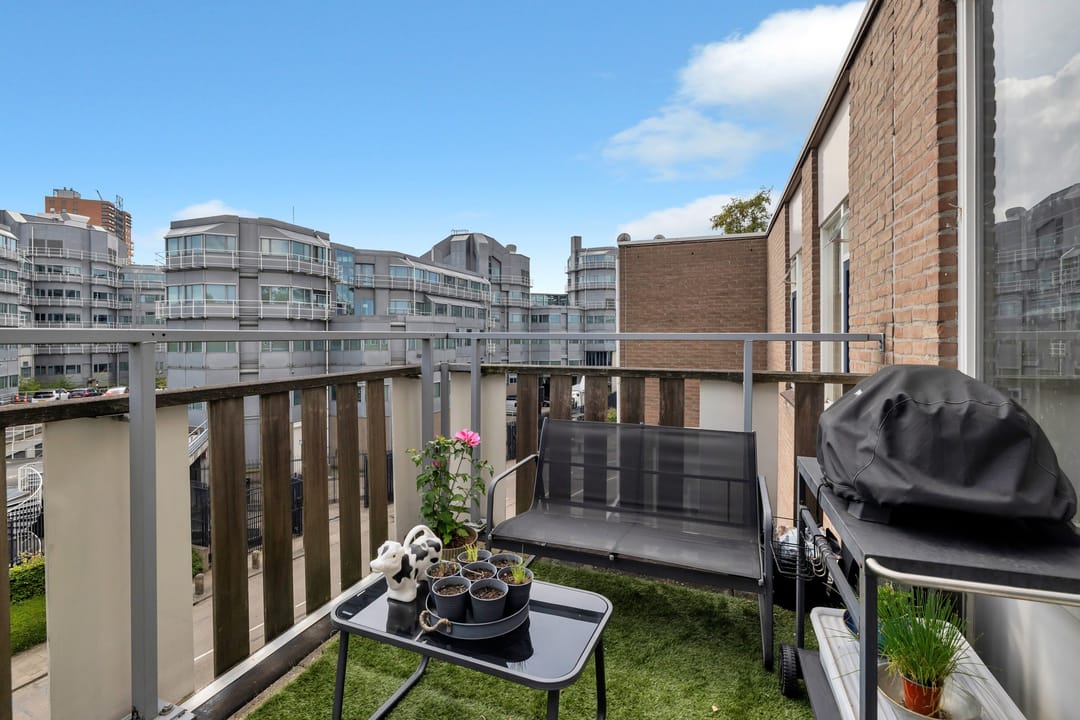 Foto 31 van Pierre Kemphove 133