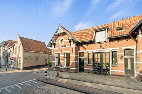 Koestraat 146 secondary image