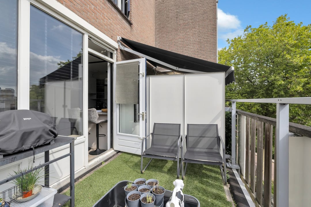 Foto 32 van Pierre Kemphove 133