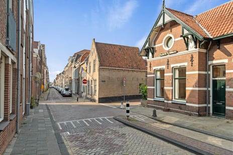 Koestraat 146 tertiary image