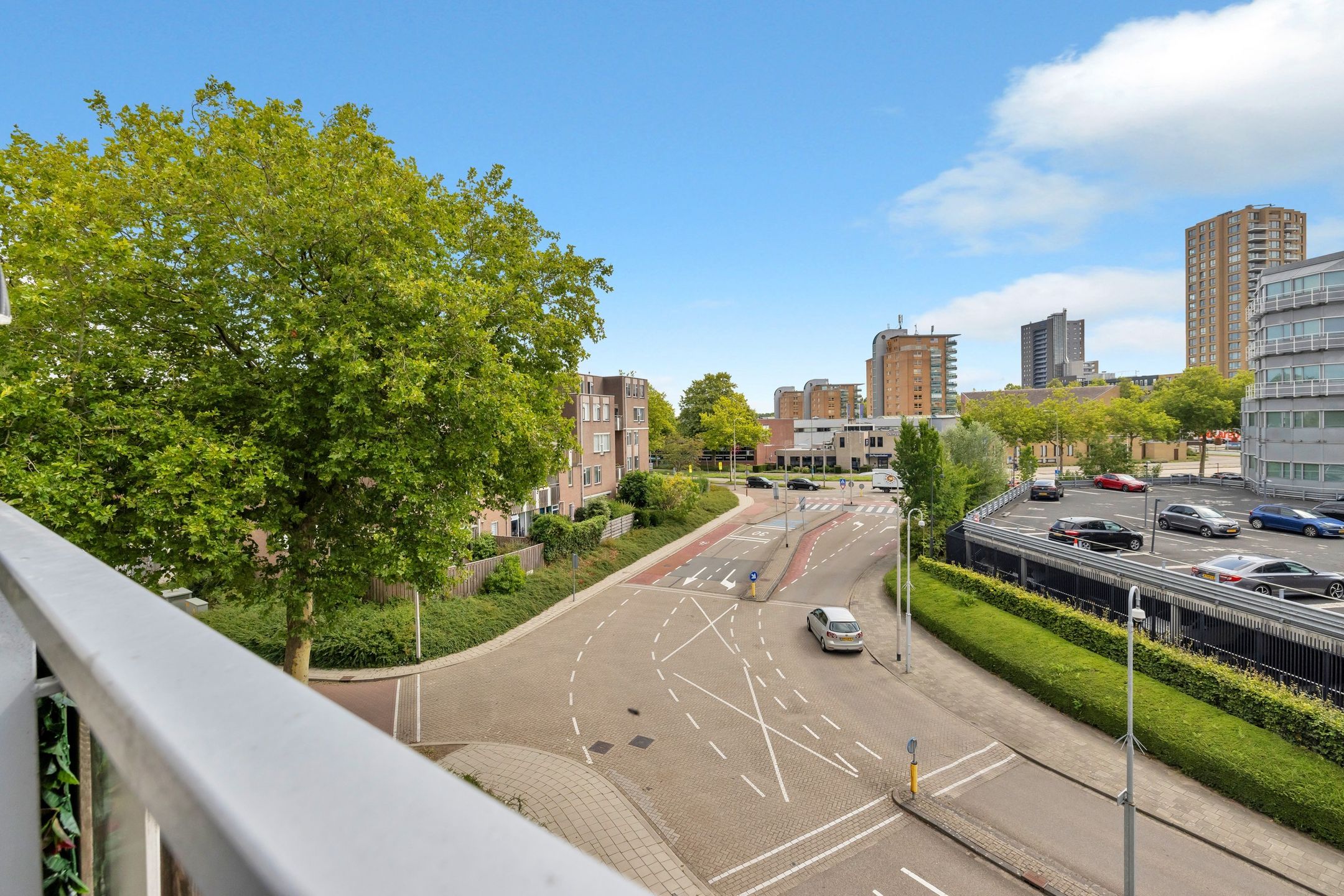 Foto 33 van Pierre Kemphove 133