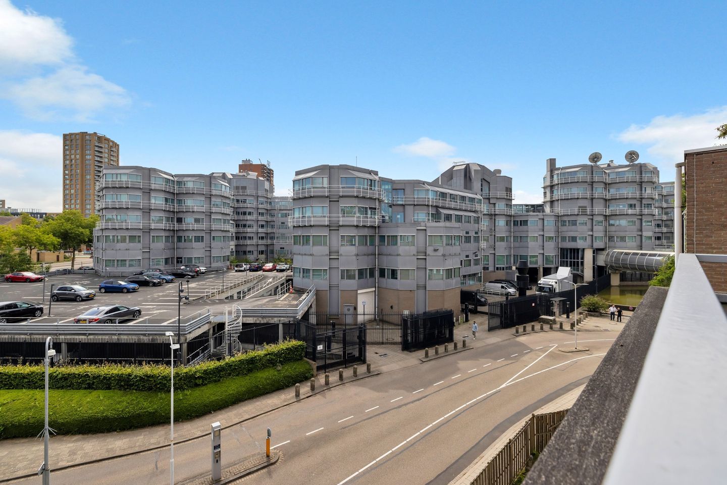 Foto 34 van Pierre Kemphove 133