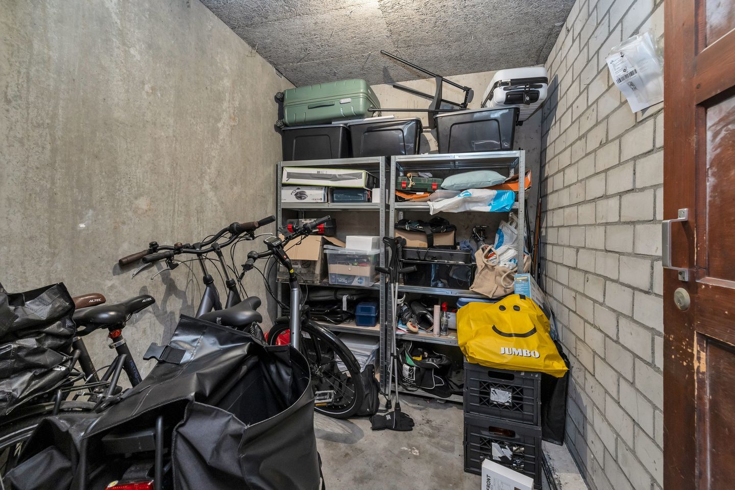 Foto 35 van Pierre Kemphove 133