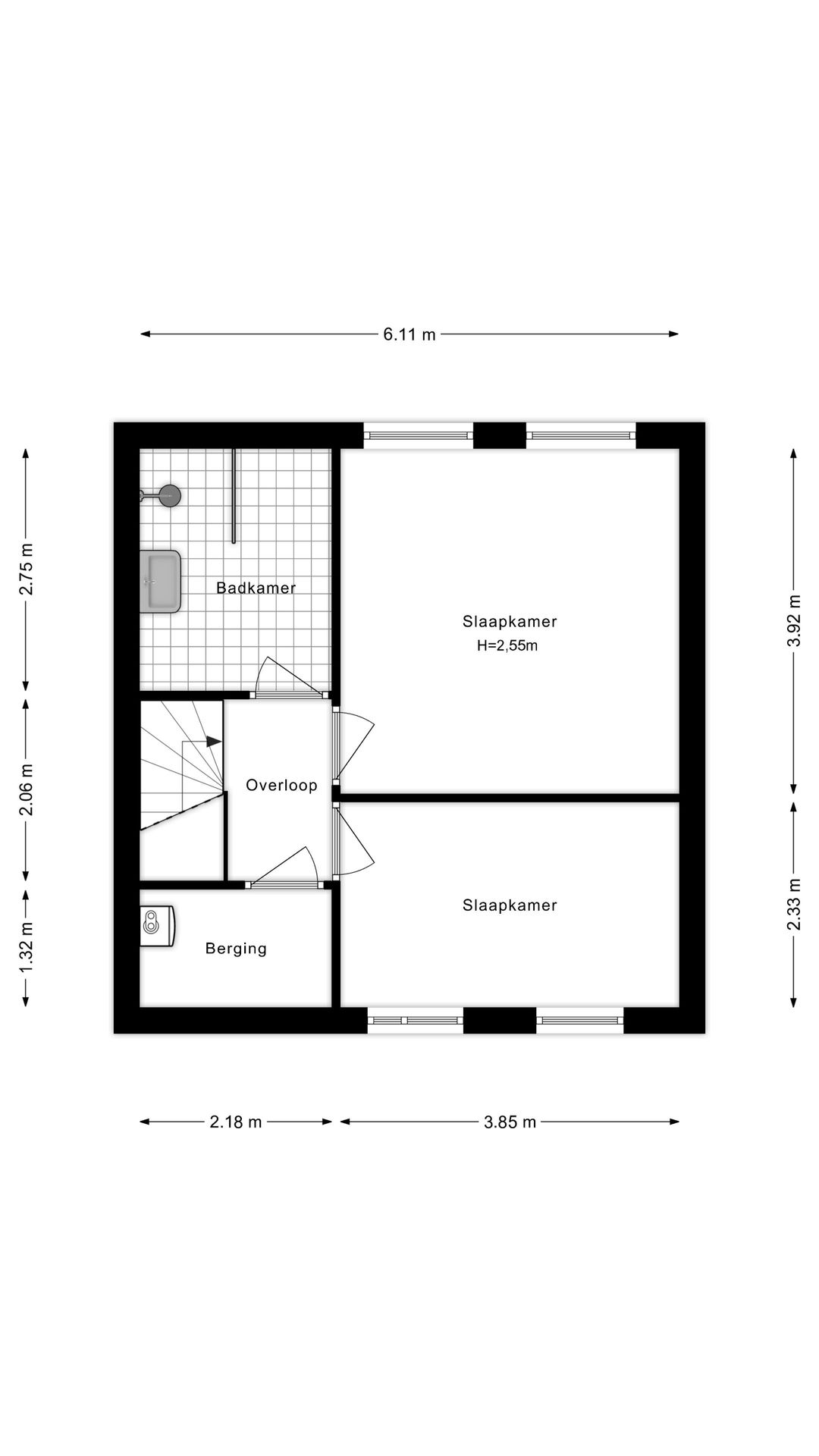 Foto 37 van Pierre Kemphove 133