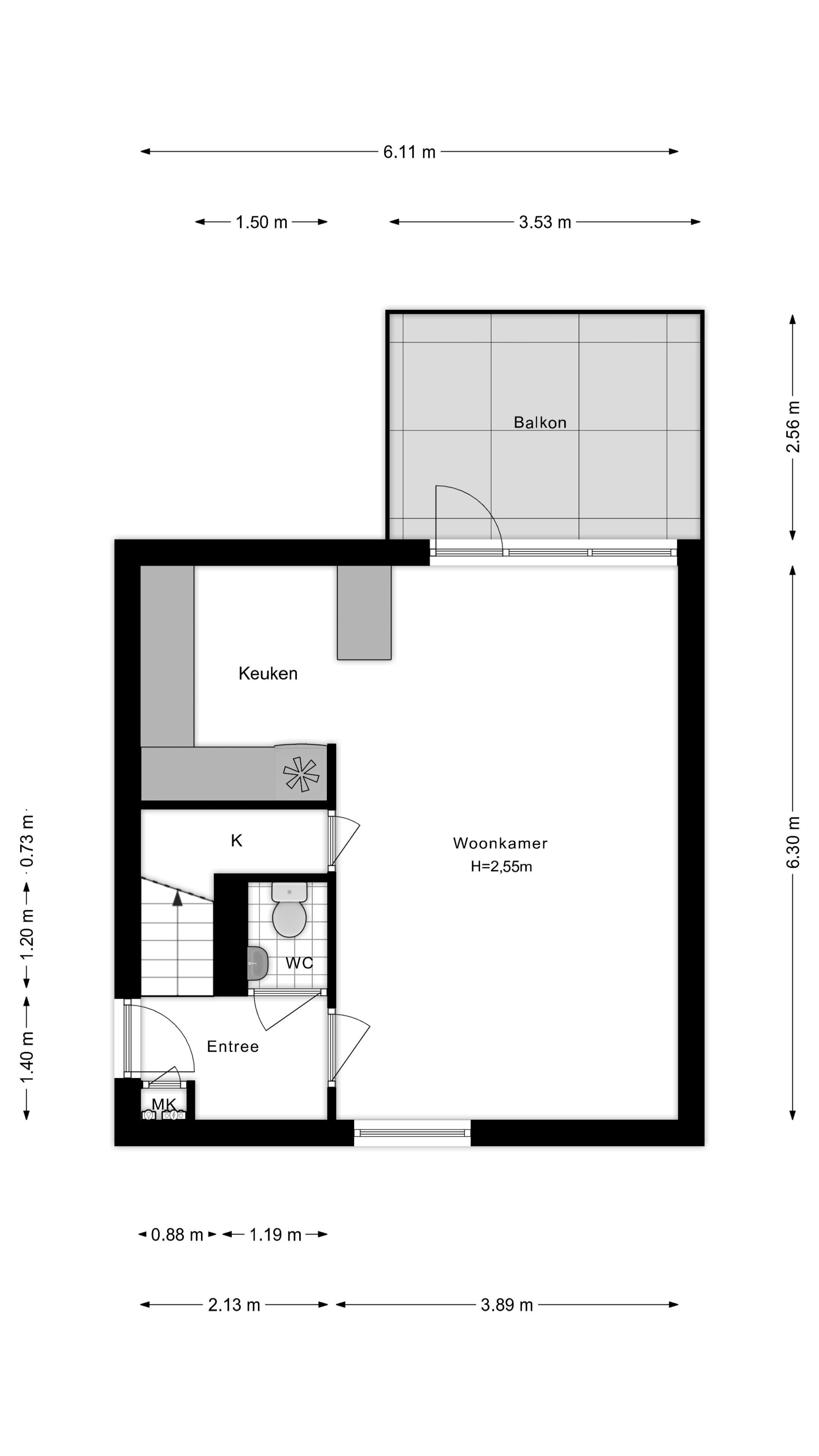 Foto 36 van Pierre Kemphove 133