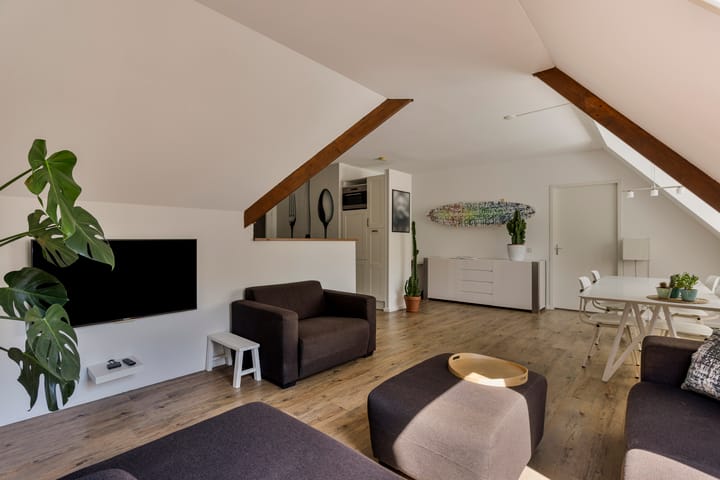 Foto 3 van De Olvendijk 53