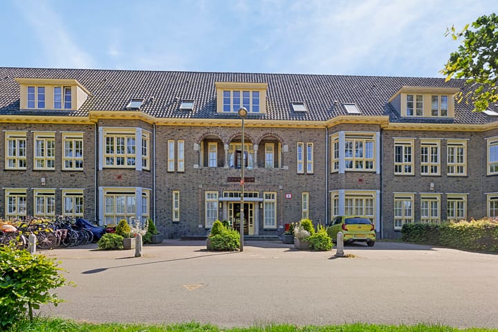 Foto 4 van De Olvendijk 53