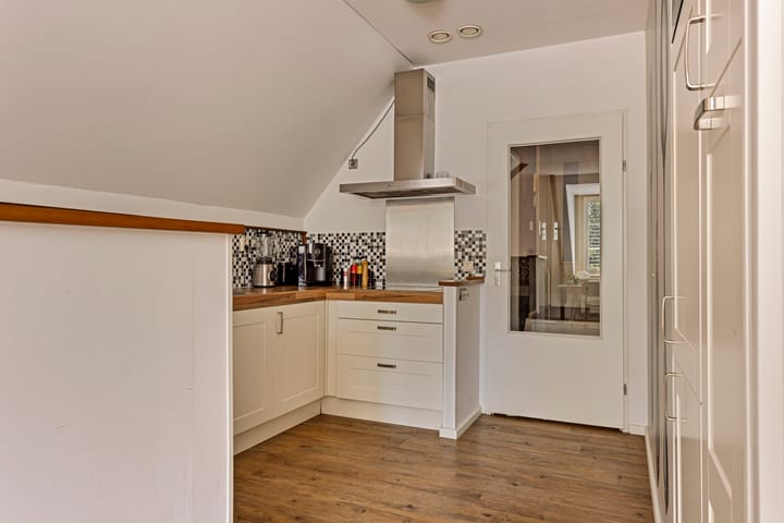 Foto 6 van De Olvendijk 53