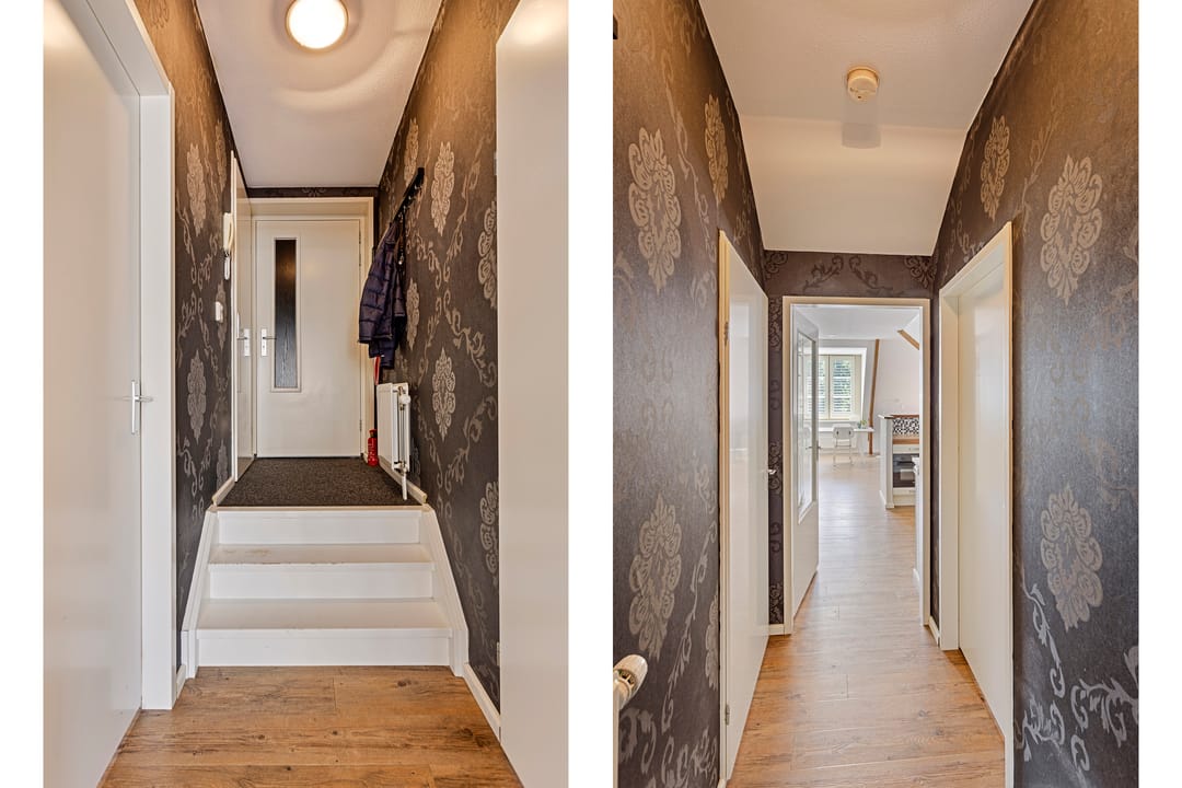 Foto 7 van De Olvendijk 53