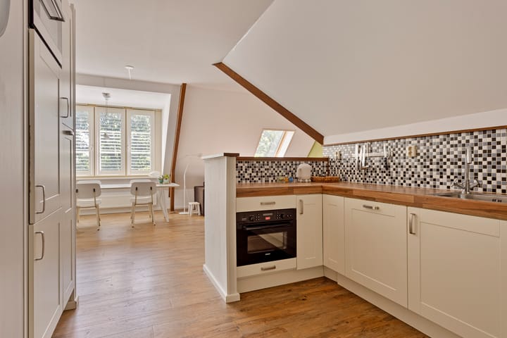 Foto 8 van De Olvendijk 53