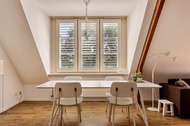 Foto 10 van De Olvendijk 53