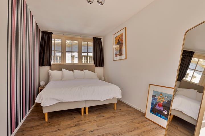 Foto 12 van De Olvendijk 53