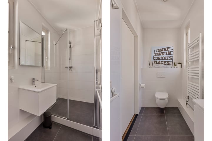 Foto 14 van De Olvendijk 53