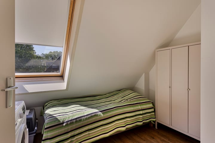 Foto 15 van De Olvendijk 53