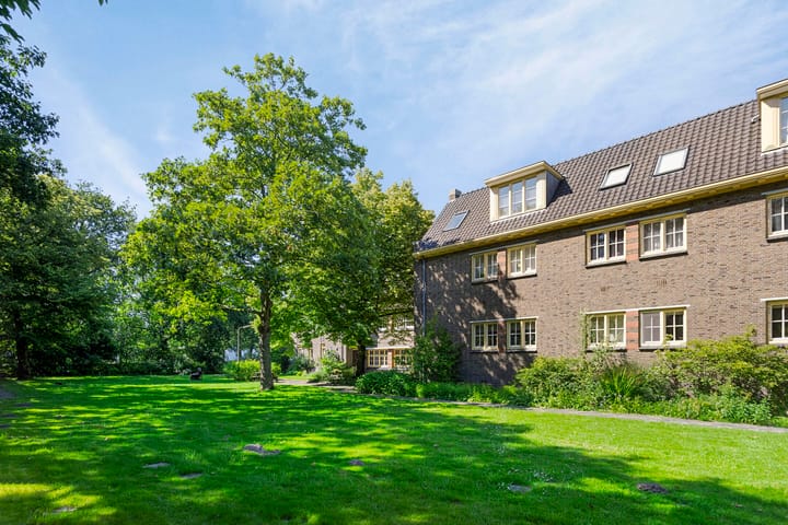 Foto 18 van De Olvendijk 53