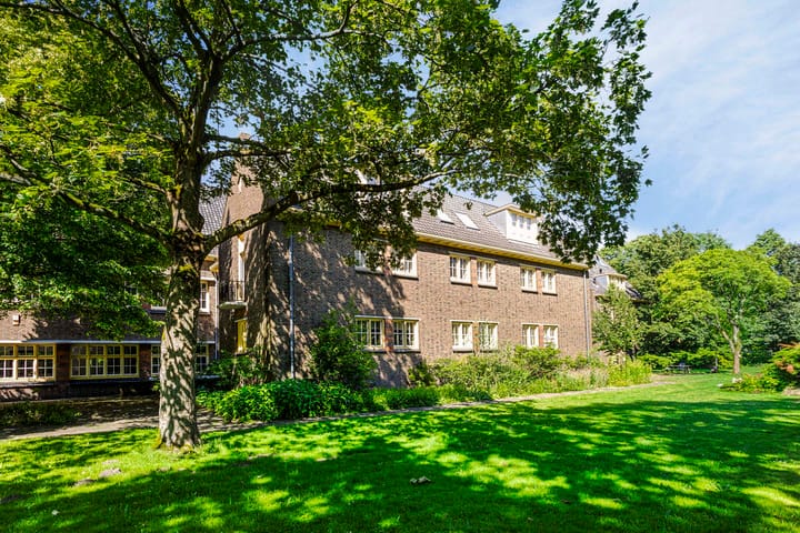 Foto 19 van De Olvendijk 53