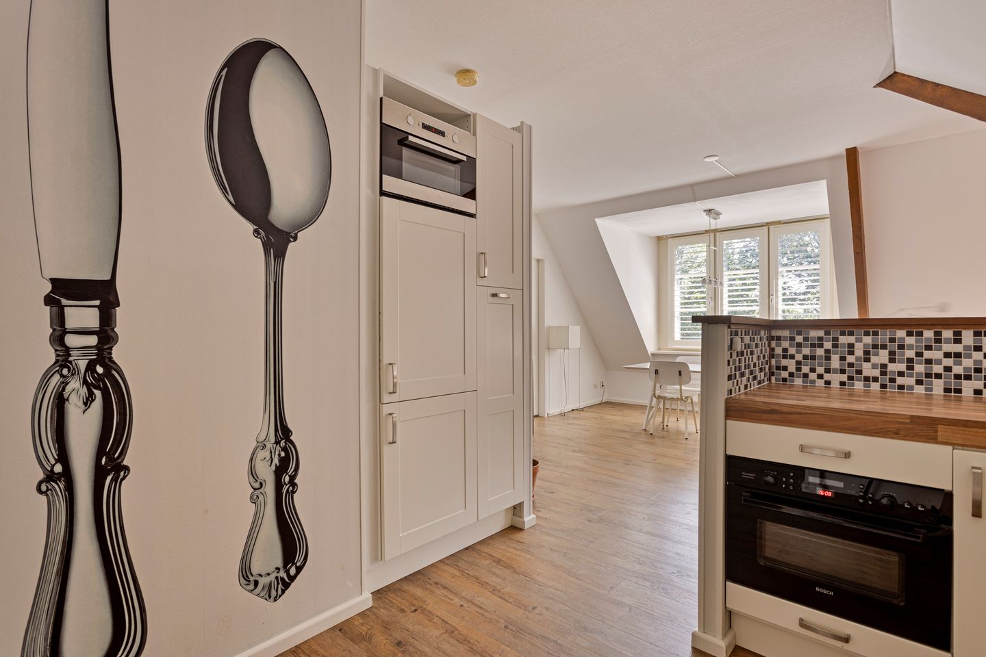 Foto 20 van De Olvendijk 53