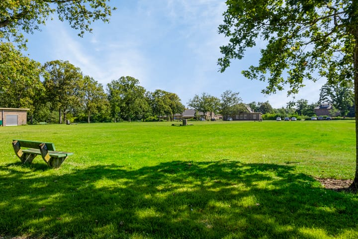 Foto 22 van De Olvendijk 53