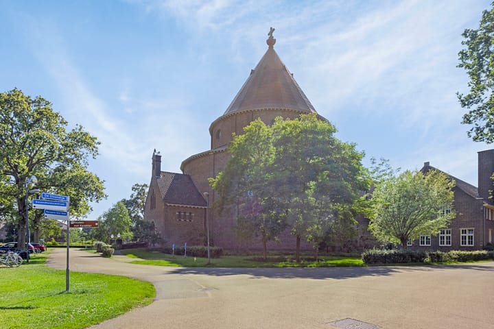 Foto 23 van De Olvendijk 53