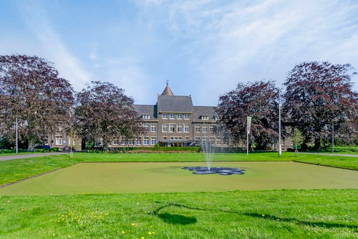 Foto 24 van De Olvendijk 53