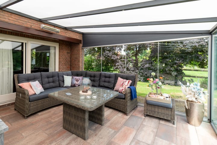 Photo 4 of Reefsweg 5