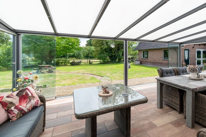 Photo 5 of Reefsweg 5