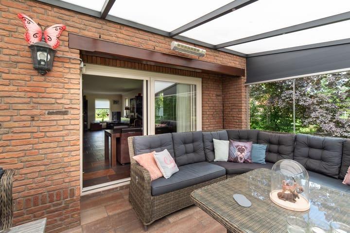 Photo 6 of Reefsweg 5