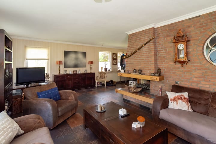 Photo 7 of Reefsweg 5