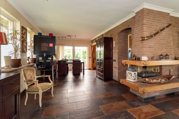 Photo 8 of Reefsweg 5