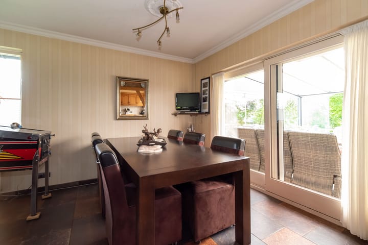 Photo 9 of Reefsweg 5