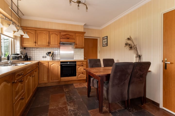 Photo 10 of Reefsweg 5