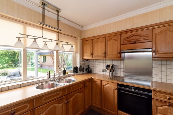 Photo 11 of Reefsweg 5