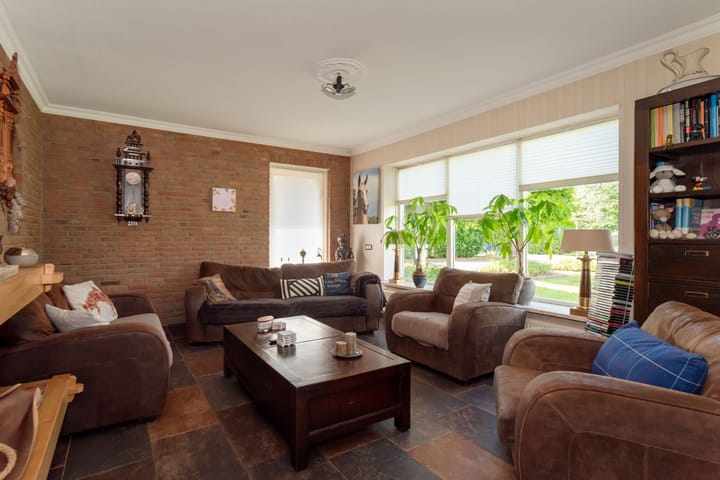 Photo 12 of Reefsweg 5