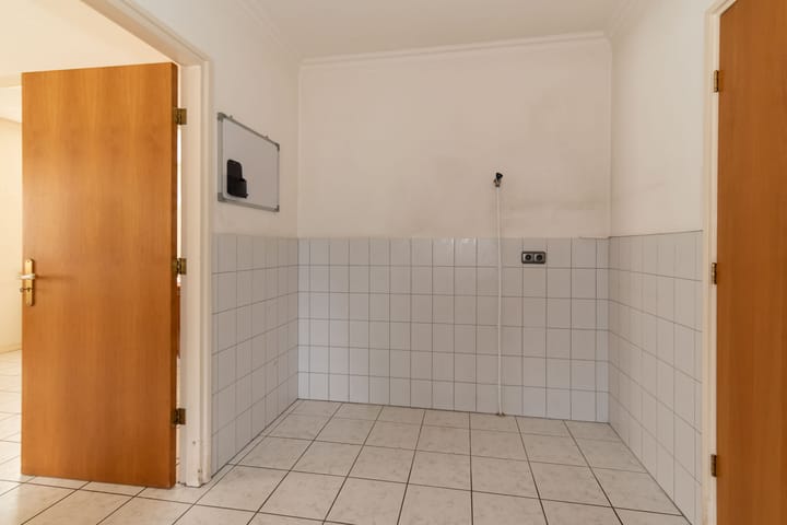 Photo 13 of Reefsweg 5