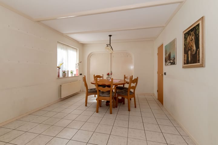 Photo 14 of Reefsweg 5