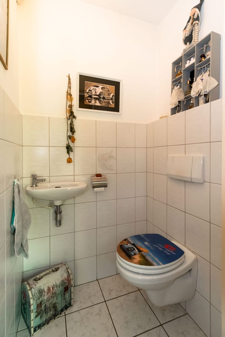 Photo 16 of Reefsweg 5