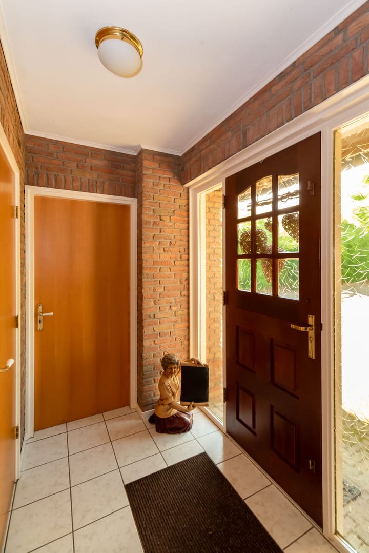 Photo 17 of Reefsweg 5