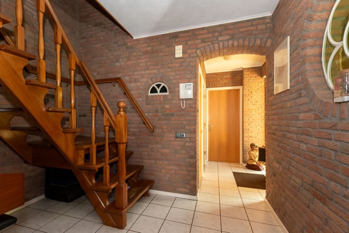 Photo 18 of Reefsweg 5