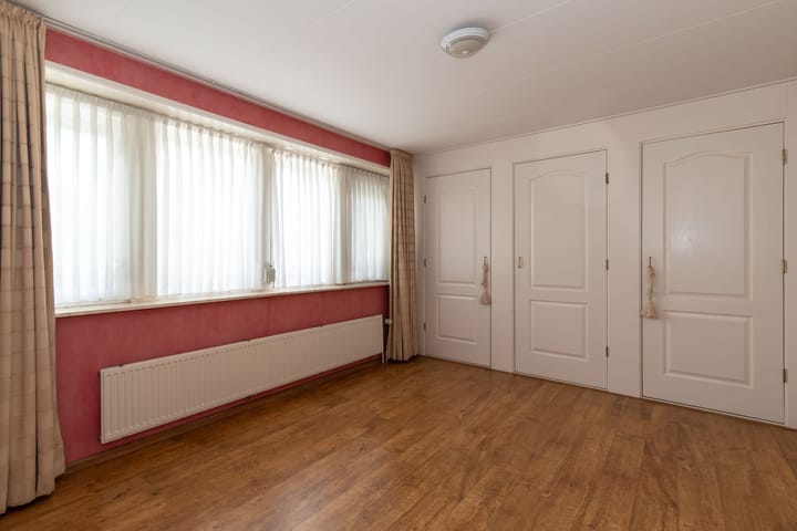 Photo 19 of Reefsweg 5