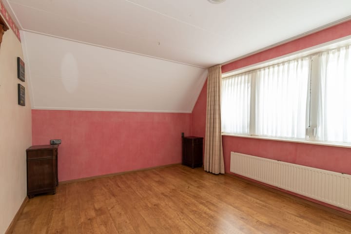 Photo 20 of Reefsweg 5