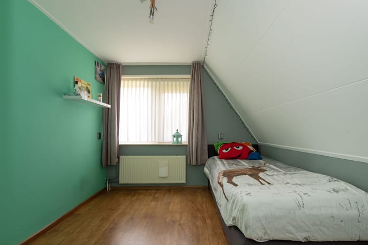 Photo 21 of Reefsweg 5