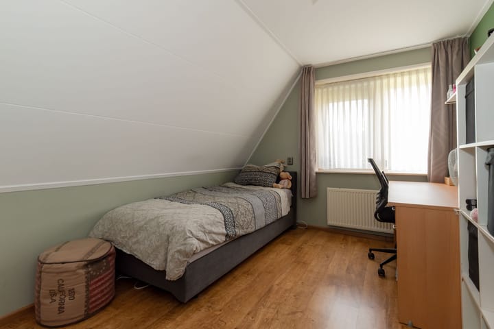 Photo 22 of Reefsweg 5