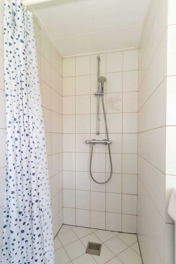 Photo 23 of Reefsweg 5