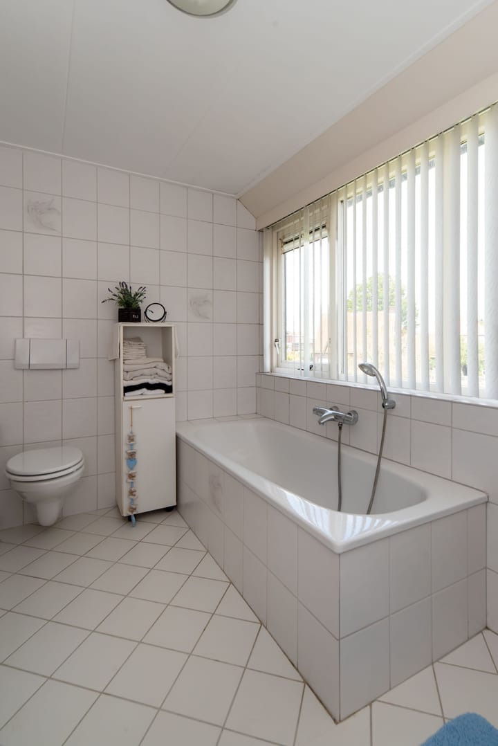 Photo 24 of Reefsweg 5