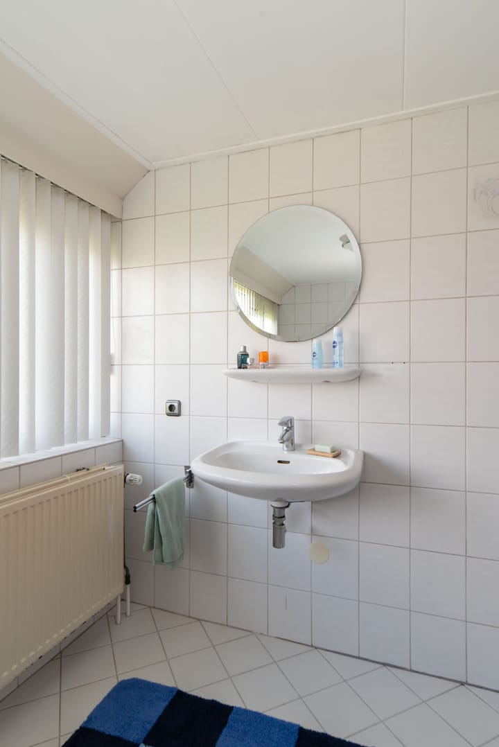 Photo 25 of Reefsweg 5