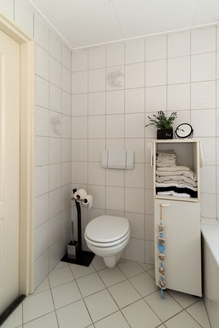 Photo 26 of Reefsweg 5