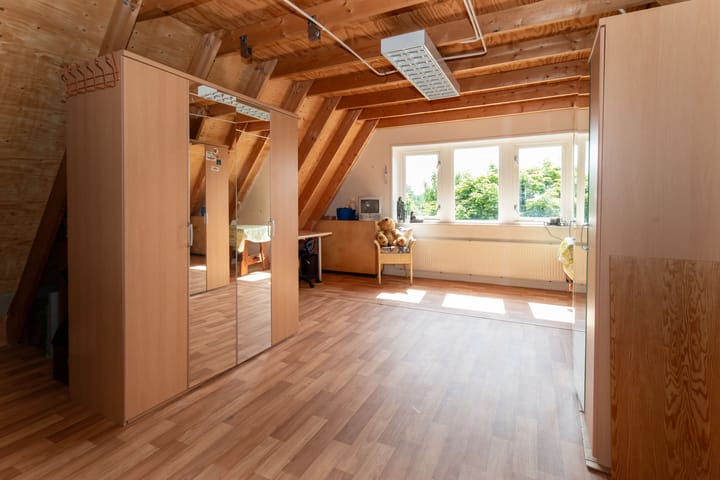 Photo 27 of Reefsweg 5