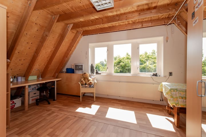 Photo 28 of Reefsweg 5